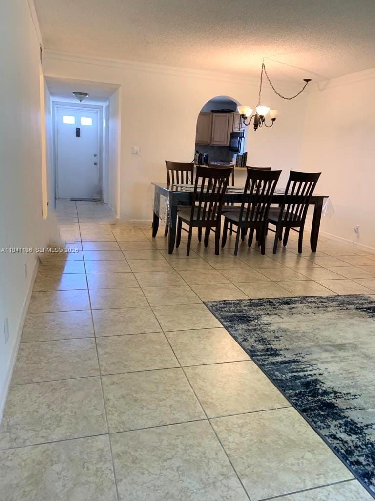 5160 SW 40th Avenue 26D — photo 9