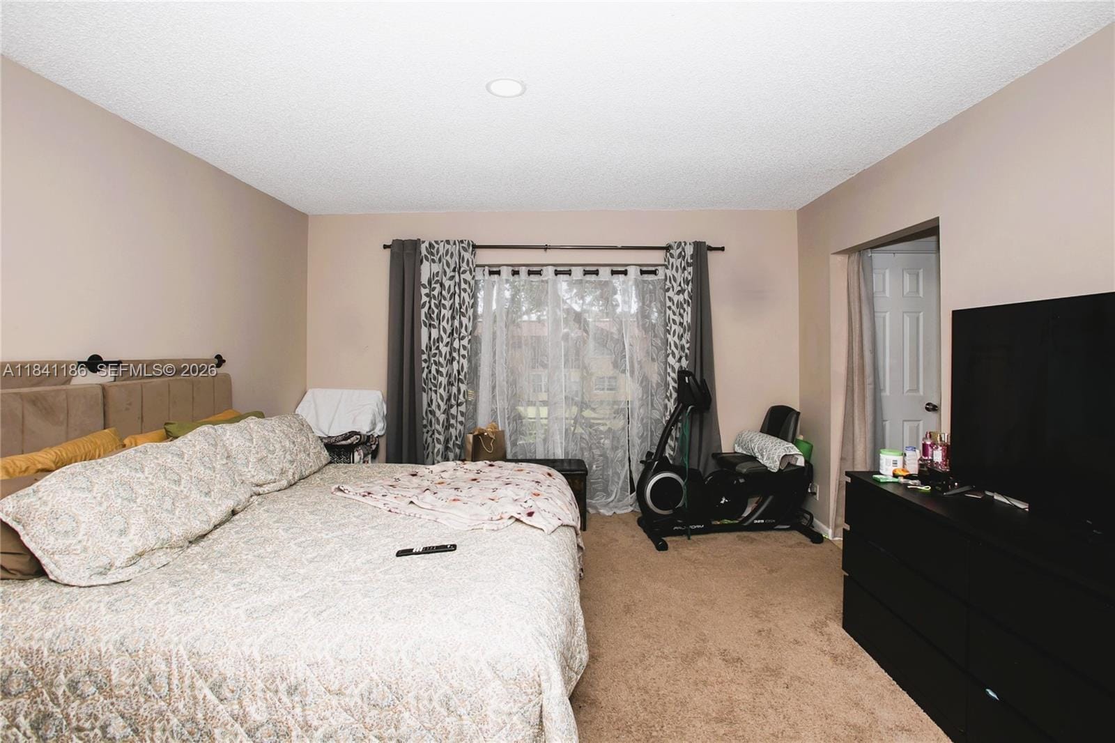 5160 SW 40th Avenue 26D — photo 10