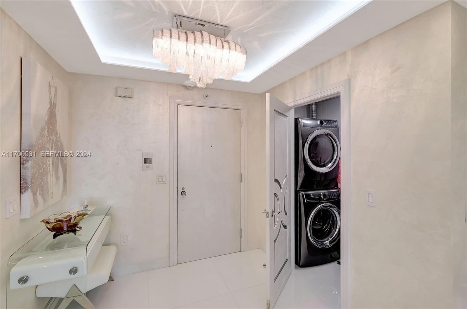 9801 W Collins Avenue 5O/complete renovated — photo 12