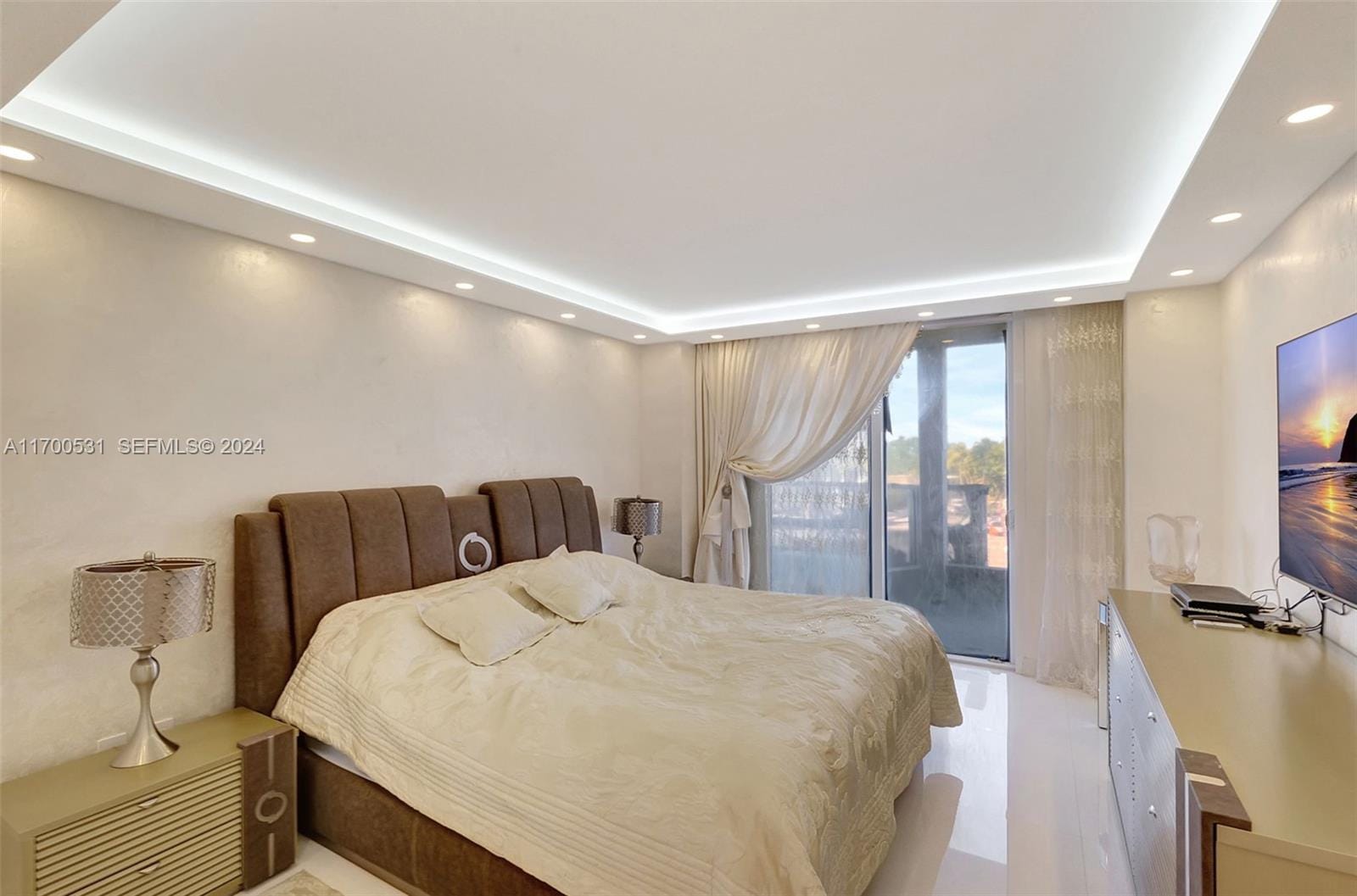 9801 W Collins Avenue 5O/complete renovated, Bal Harbour, FL 33154 photo 14