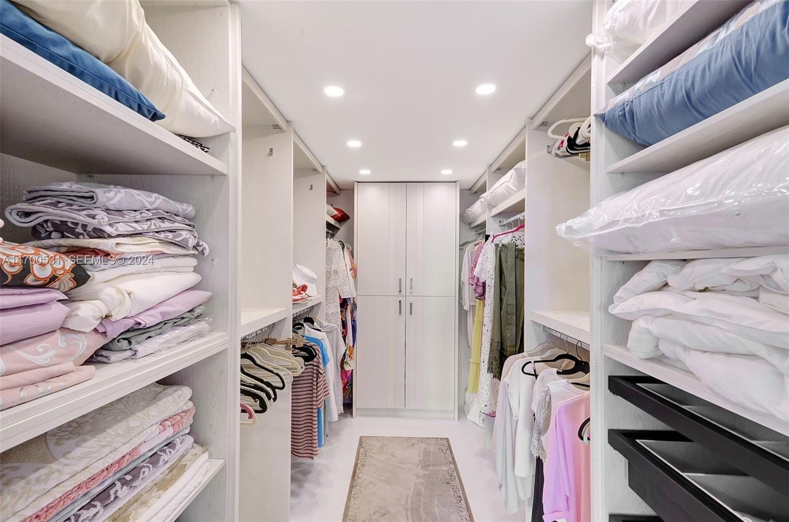 9801 W Collins Avenue 5O/complete renovated, Bal Harbour, FL 33154 photo 15