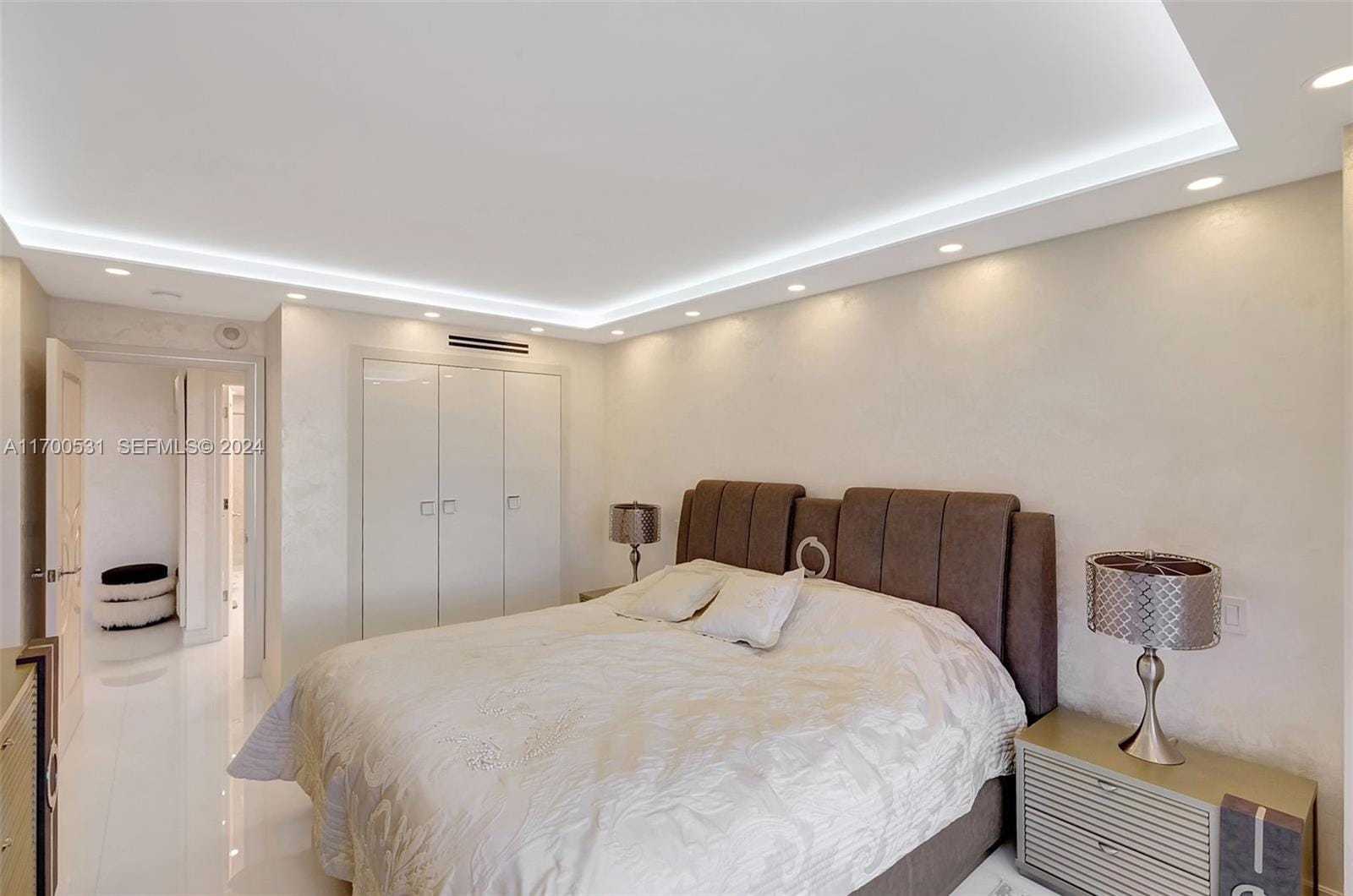 9801 W Collins Avenue 5O/complete renovated, Bal Harbour, FL 33154 photo 20