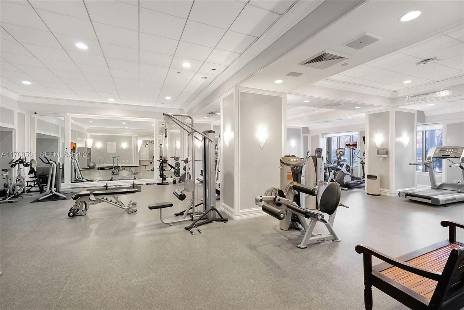 9801 W Collins Avenue 5O/complete renovated, Bal Harbour, FL 33154 photo 21