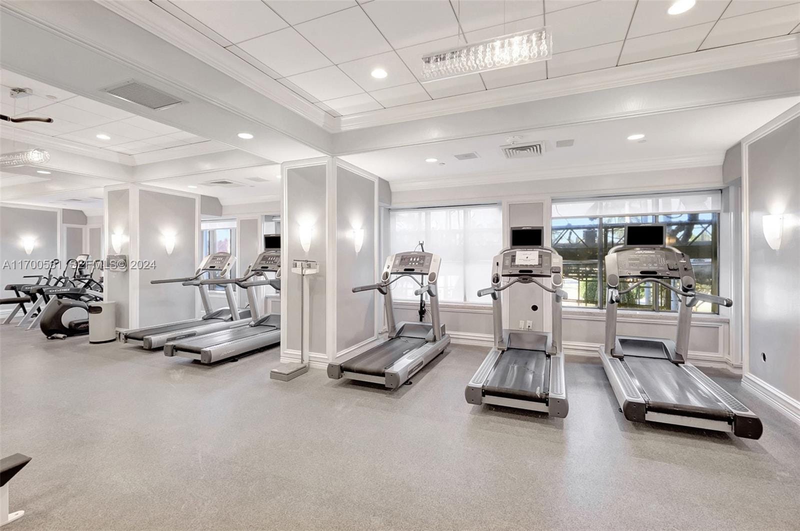 9801 W Collins Avenue 5O/complete renovated, Bal Harbour, FL 33154 photo 23