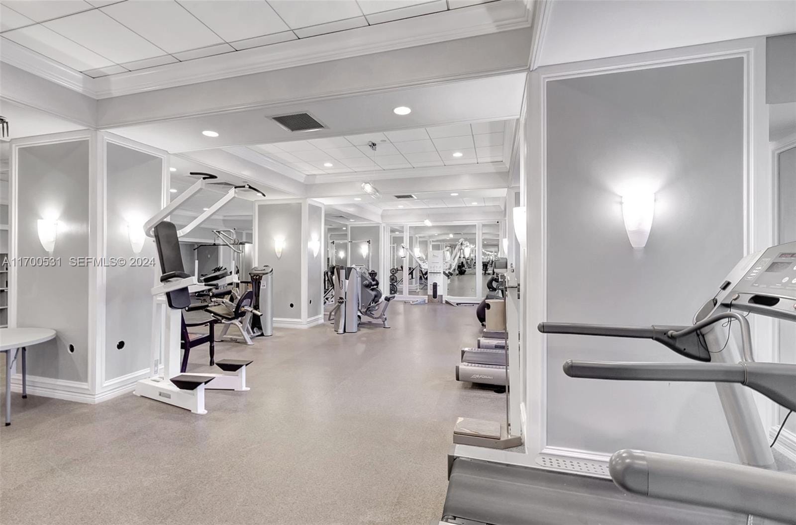 9801 W Collins Avenue 5O/complete renovated, Bal Harbour, FL 33154 photo 24