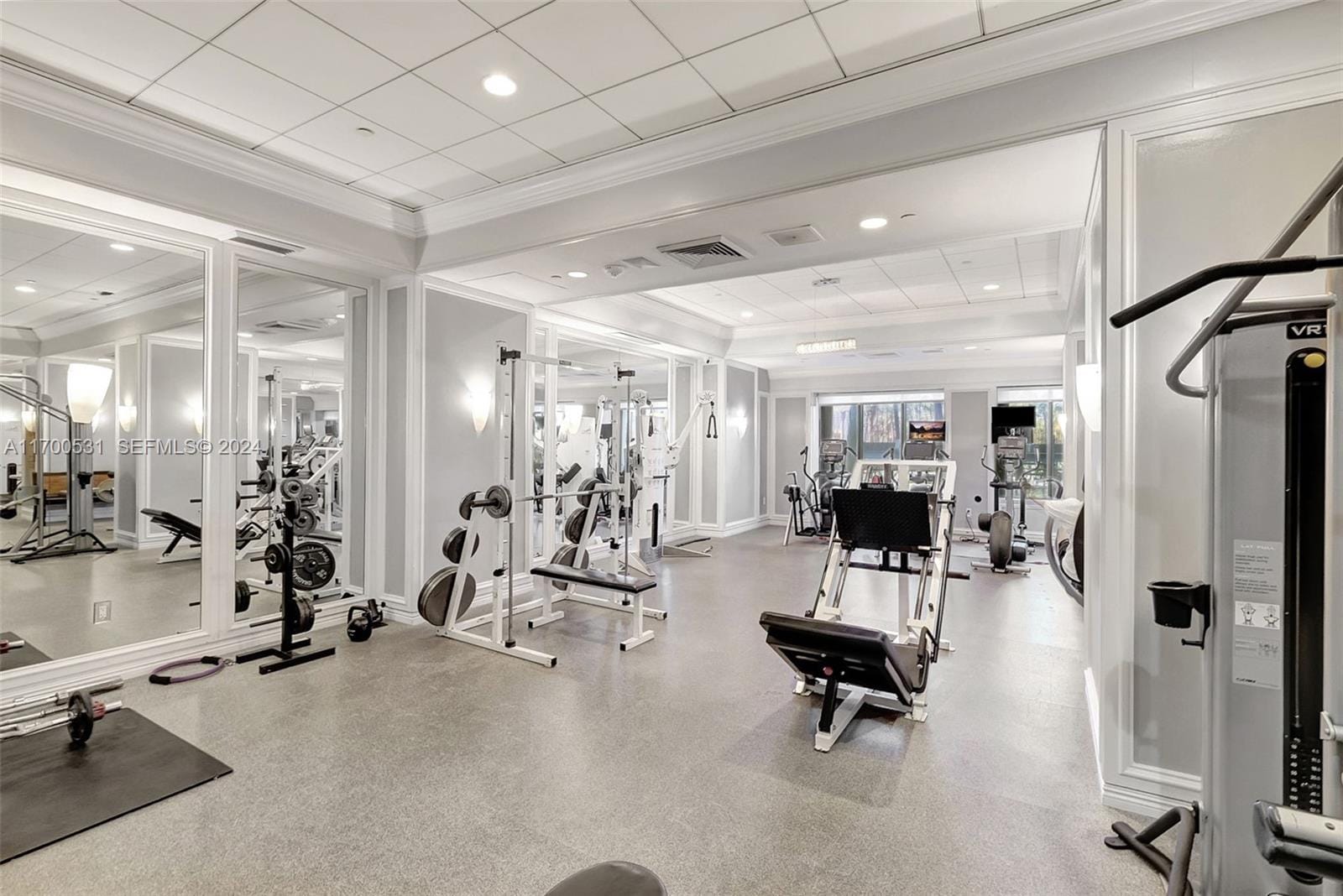 9801 W Collins Avenue 5O/complete renovated, Bal Harbour, FL 33154 photo 25