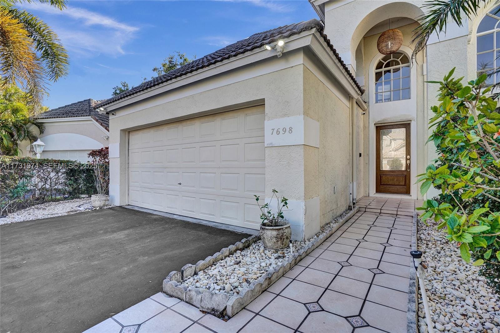 7698 Hibiscus Lane, Coral Springs, FL 33065 photo 2