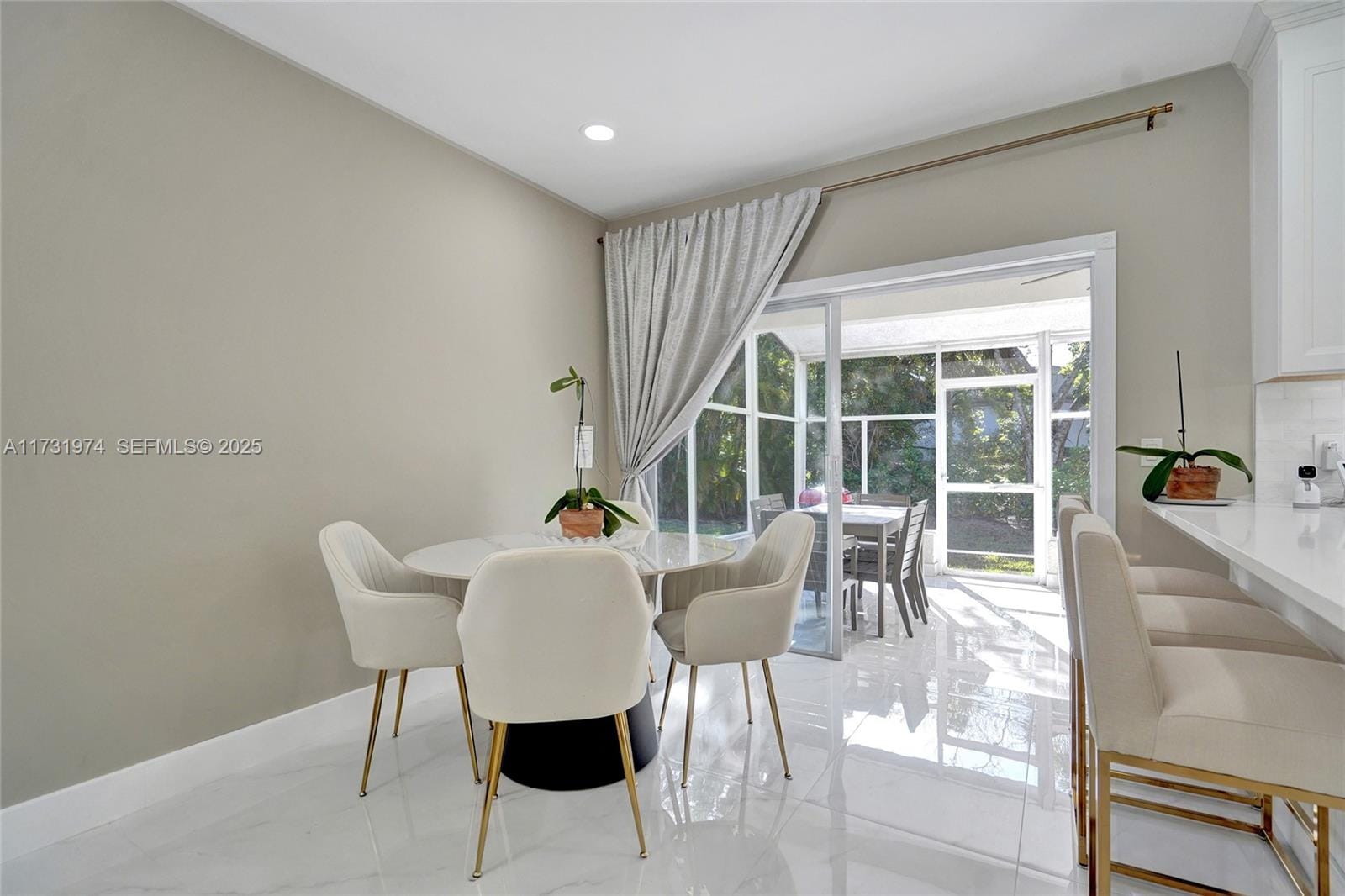 7698 Hibiscus Lane, Coral Springs, FL 33065 photo 12