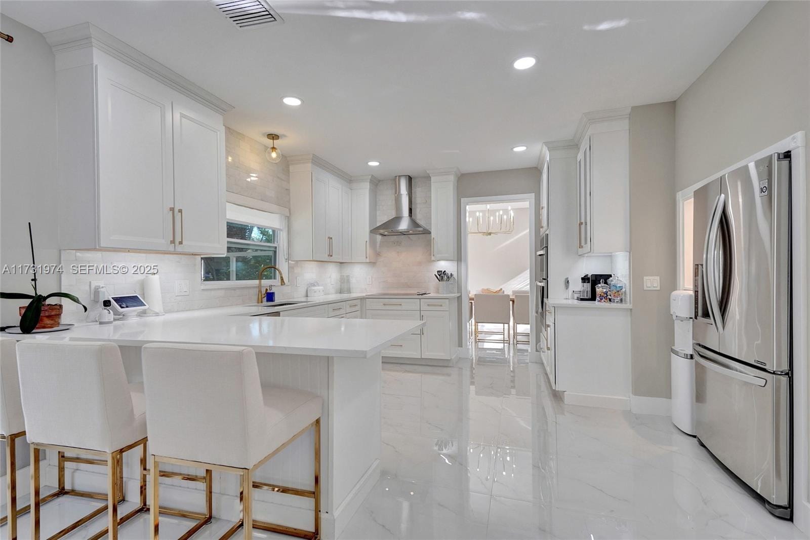 7698 Hibiscus Lane, Coral Springs, FL 33065 photo 14