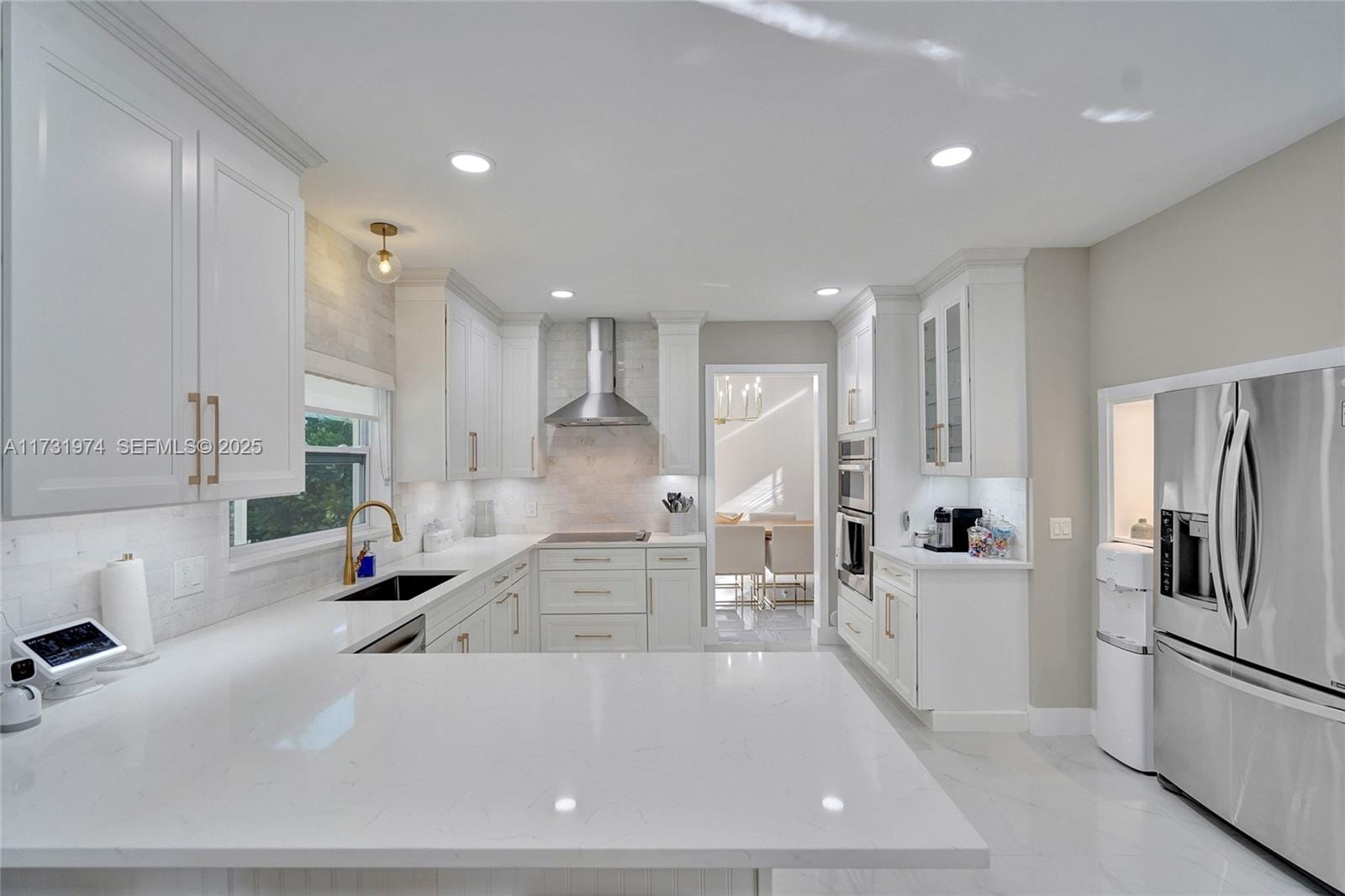 7698 Hibiscus Lane, Coral Springs, FL 33065 photo 16