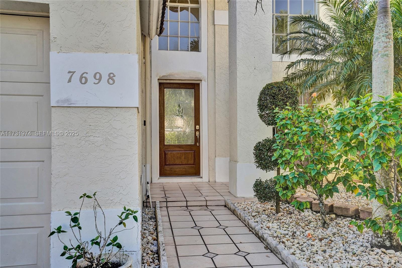 7698 Hibiscus Lane, Coral Springs, FL 33065 photo 3