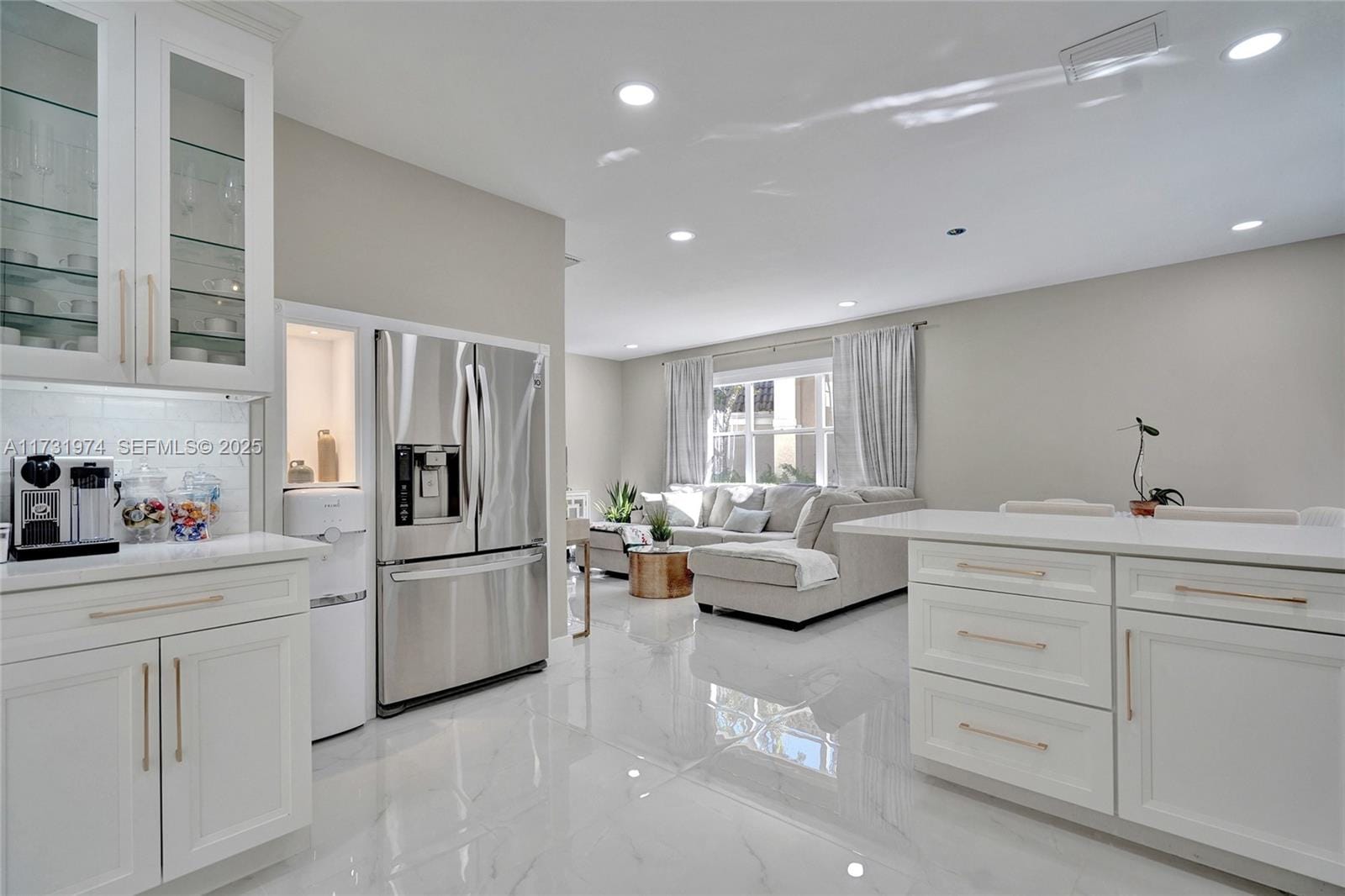 7698 Hibiscus Lane, Coral Springs, FL 33065 photo 21