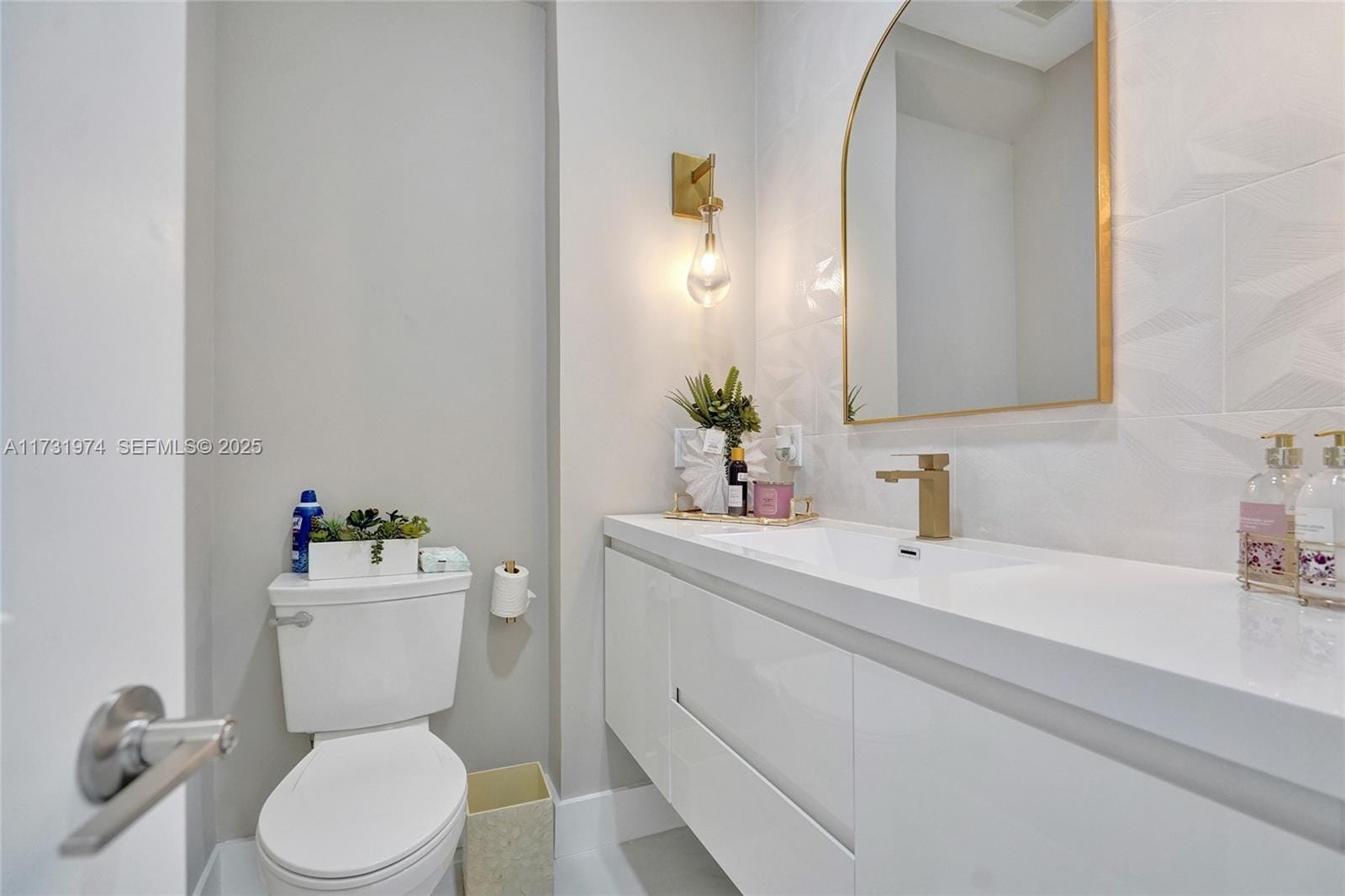 7698 Hibiscus Lane, Coral Springs, FL 33065 photo 27