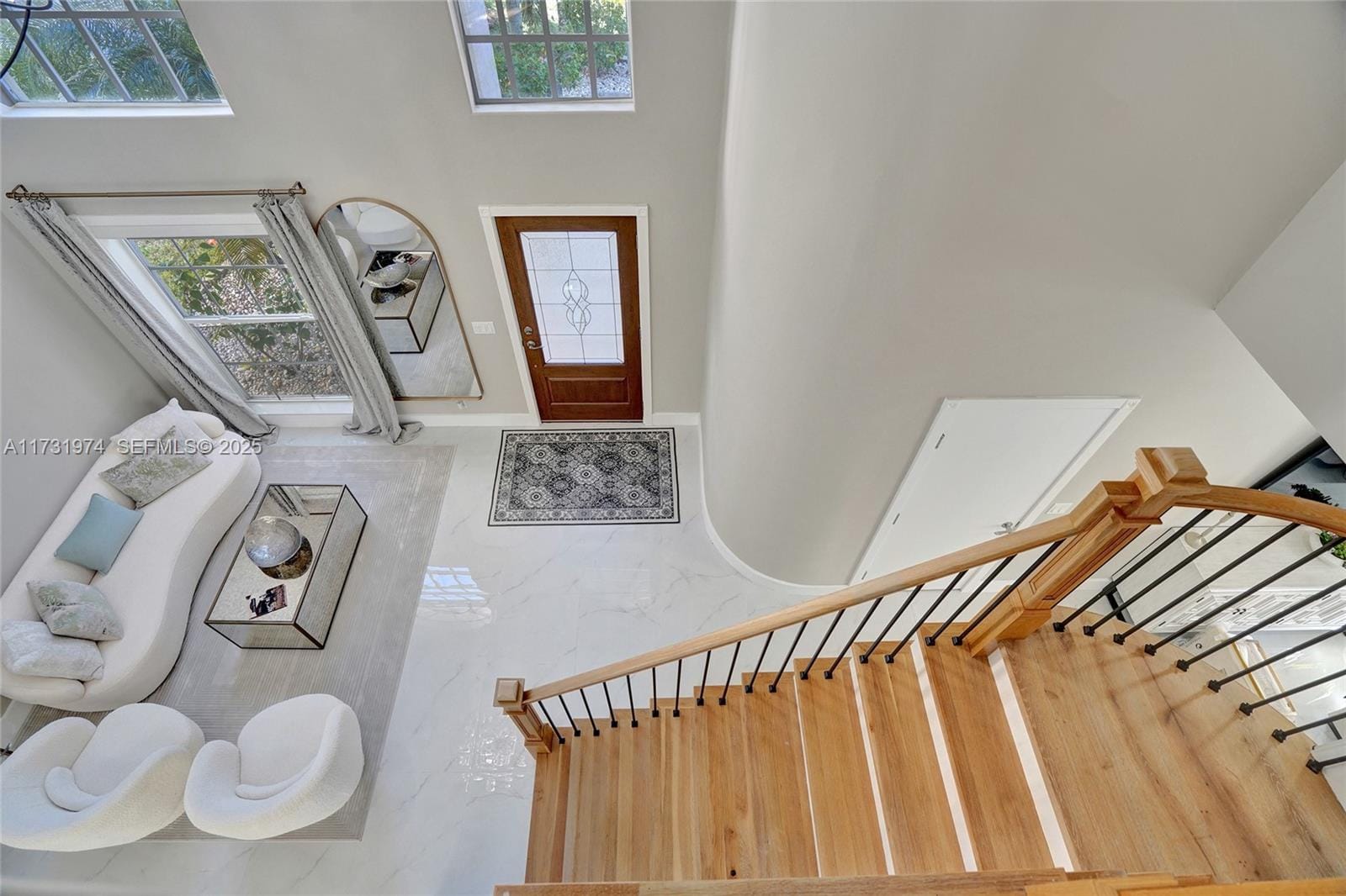 7698 Hibiscus Lane, Coral Springs, FL 33065 photo 29