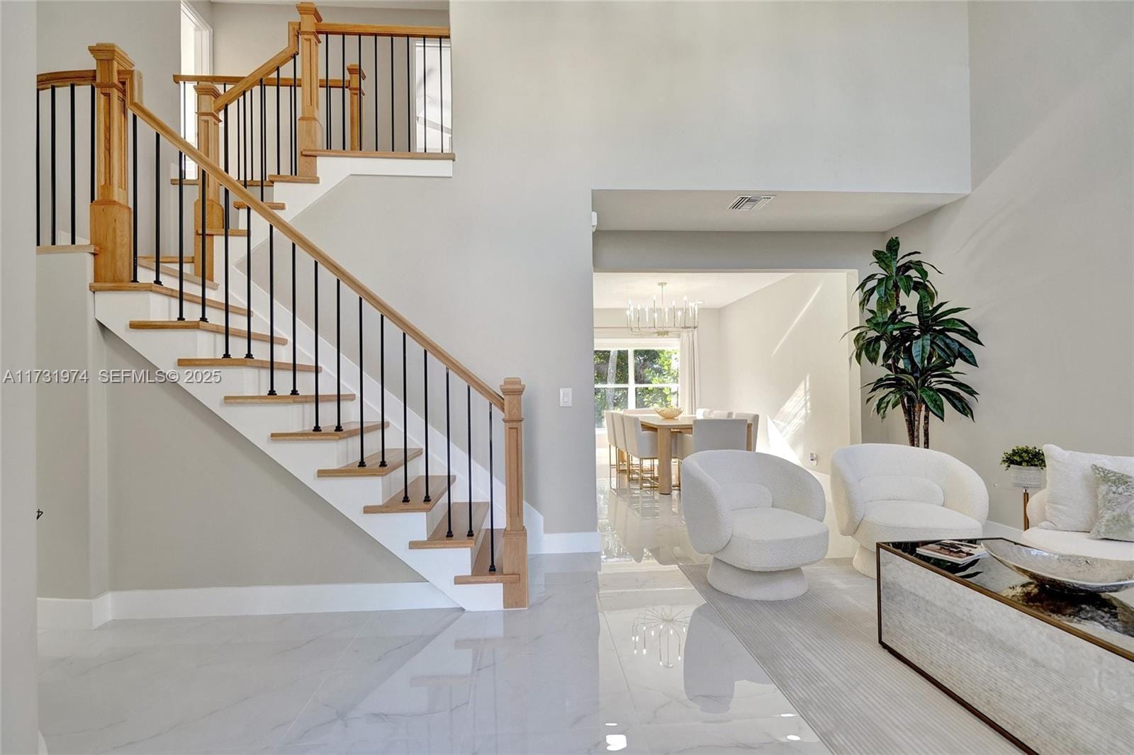 7698 Hibiscus Lane, Coral Springs, FL 33065 photo 4