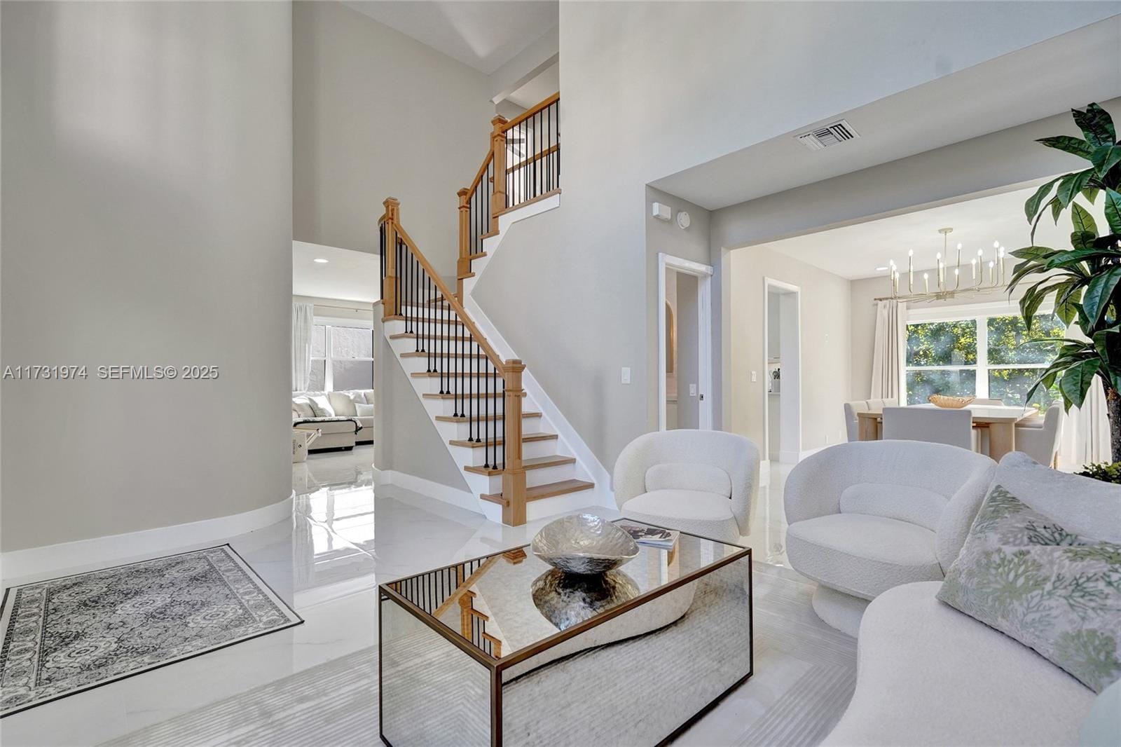7698 Hibiscus Lane, Coral Springs, FL 33065 photo 6