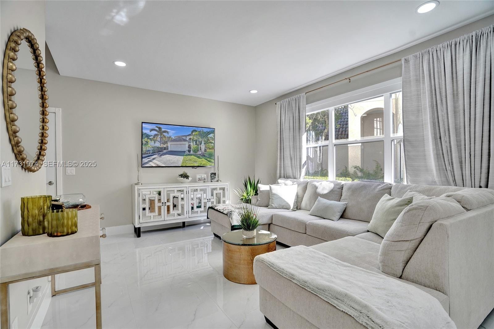 7698 Hibiscus Lane, Coral Springs, FL 33065 photo 10