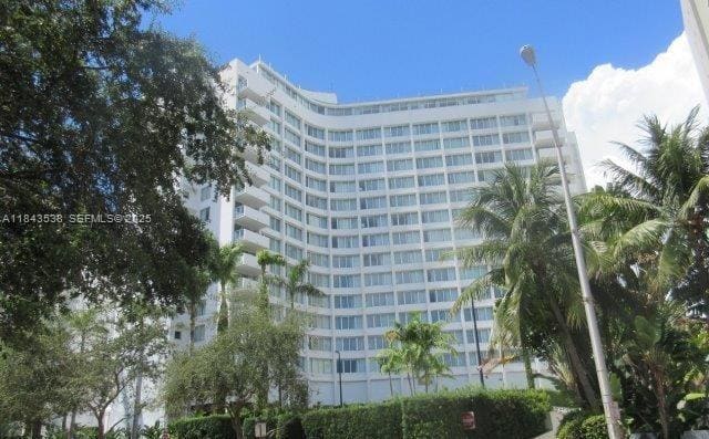 1100 West Avenue 703, Miami Beach, FL 33139