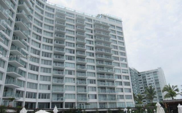 1100 West Avenue 703, Miami Beach, FL 33139 photo 2