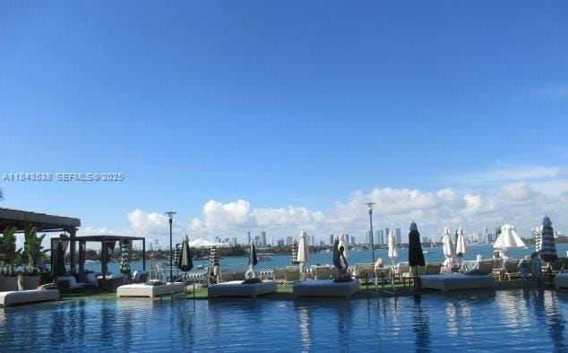 1100 West Avenue 703, Miami Beach, FL 33139 photo 11