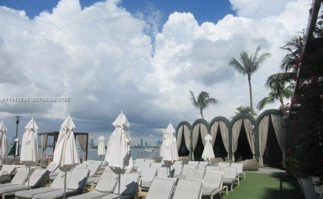 1100 West Avenue 703, Miami Beach, FL 33139 photo 12