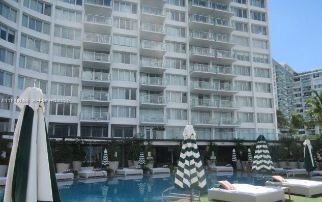 1100 West Avenue 703, Miami Beach, FL 33139 photo 13