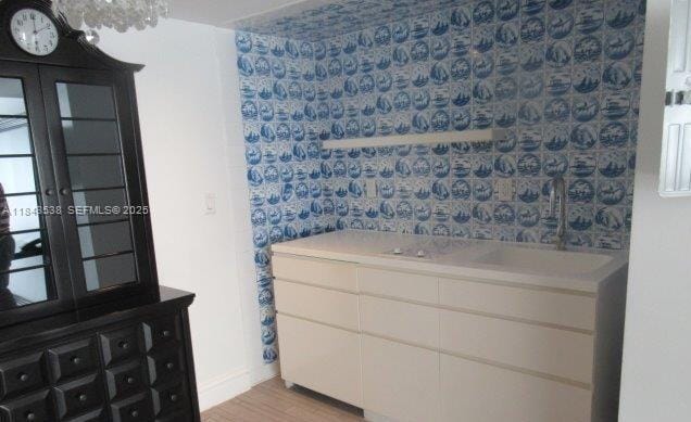 1100 West Avenue 703, Miami Beach, FL 33139 photo 3