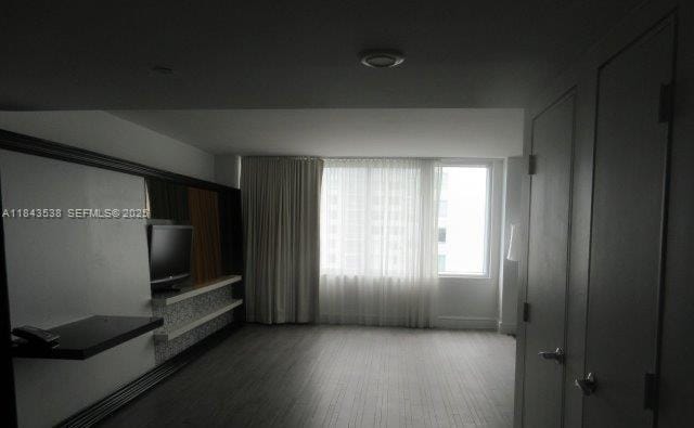 1100 West Avenue 703, Miami Beach, FL 33139 photo 4