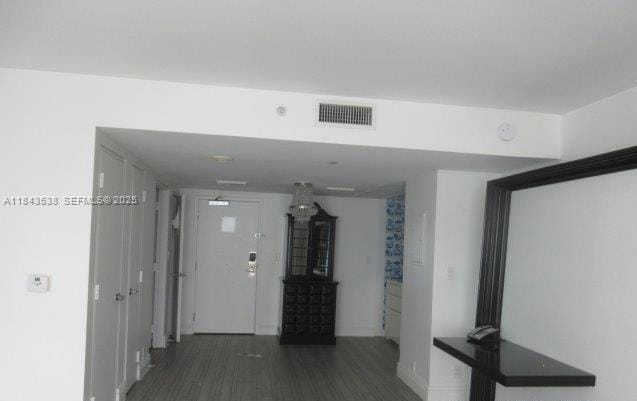 1100 West Avenue 703, Miami Beach, FL 33139 photo 5
