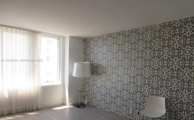 1100 West Avenue 703, Miami Beach, FL 33139 photo 6