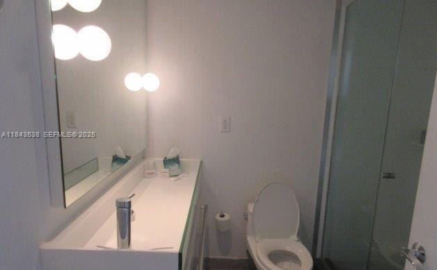 1100 West Avenue 703, Miami Beach, FL 33139 photo 7