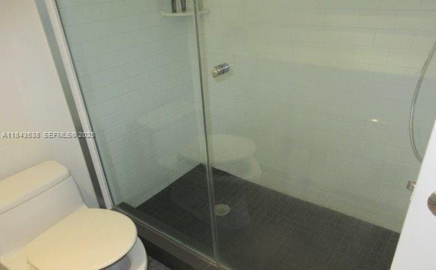 1100 West Avenue 703, Miami Beach, FL 33139 photo 8
