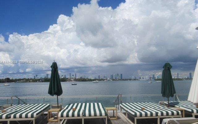 1100 West Avenue 703, Miami Beach, FL 33139 photo 9