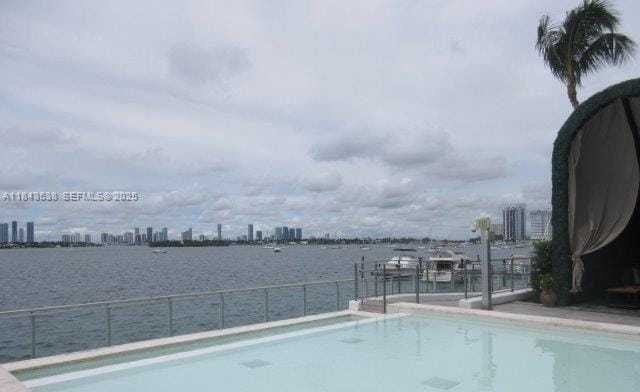 1100 West Avenue 703, Miami Beach, FL 33139 photo 10