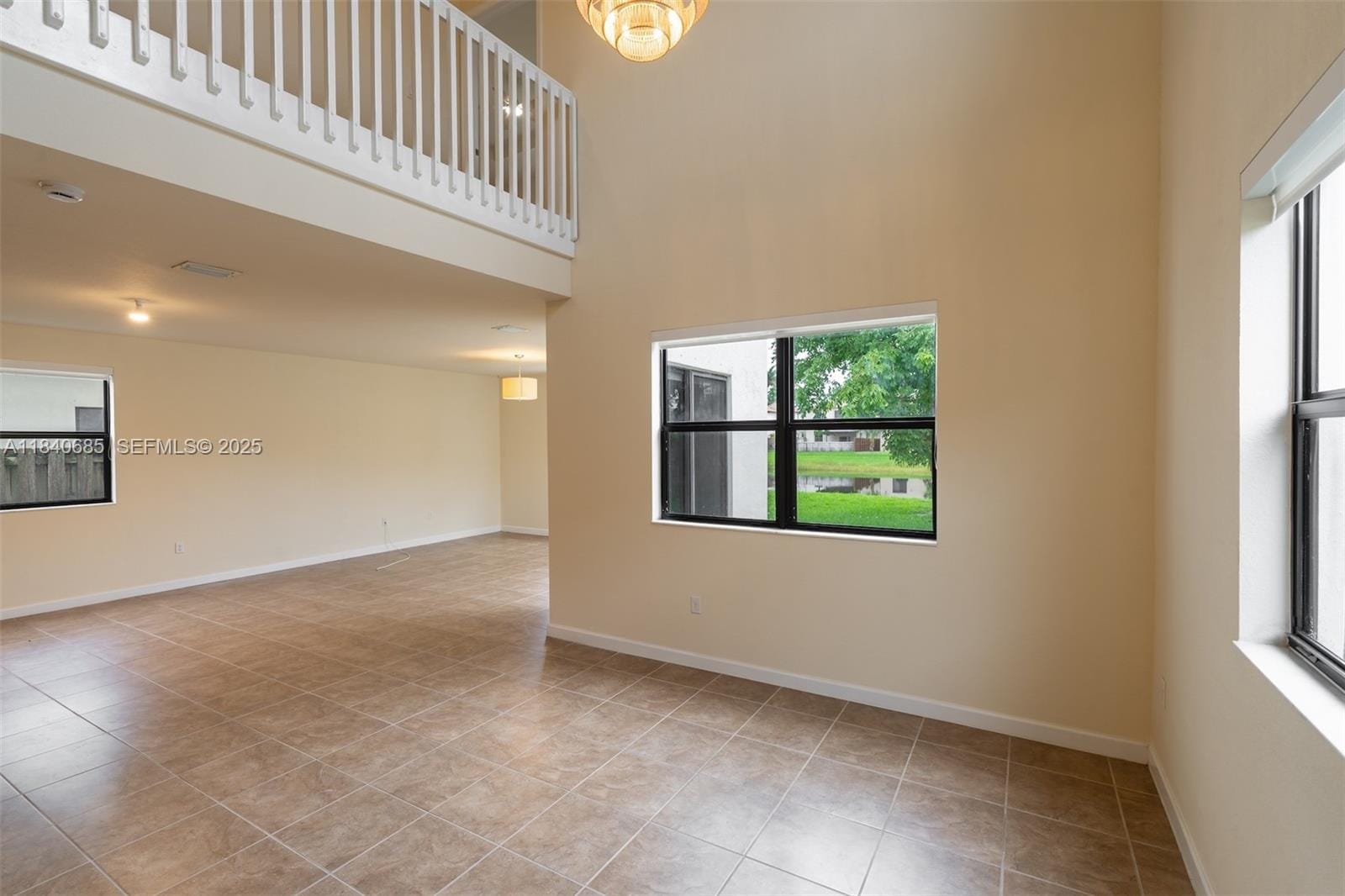 423 SE 33rd Terrace, Homestead, FL 33033 photo 12