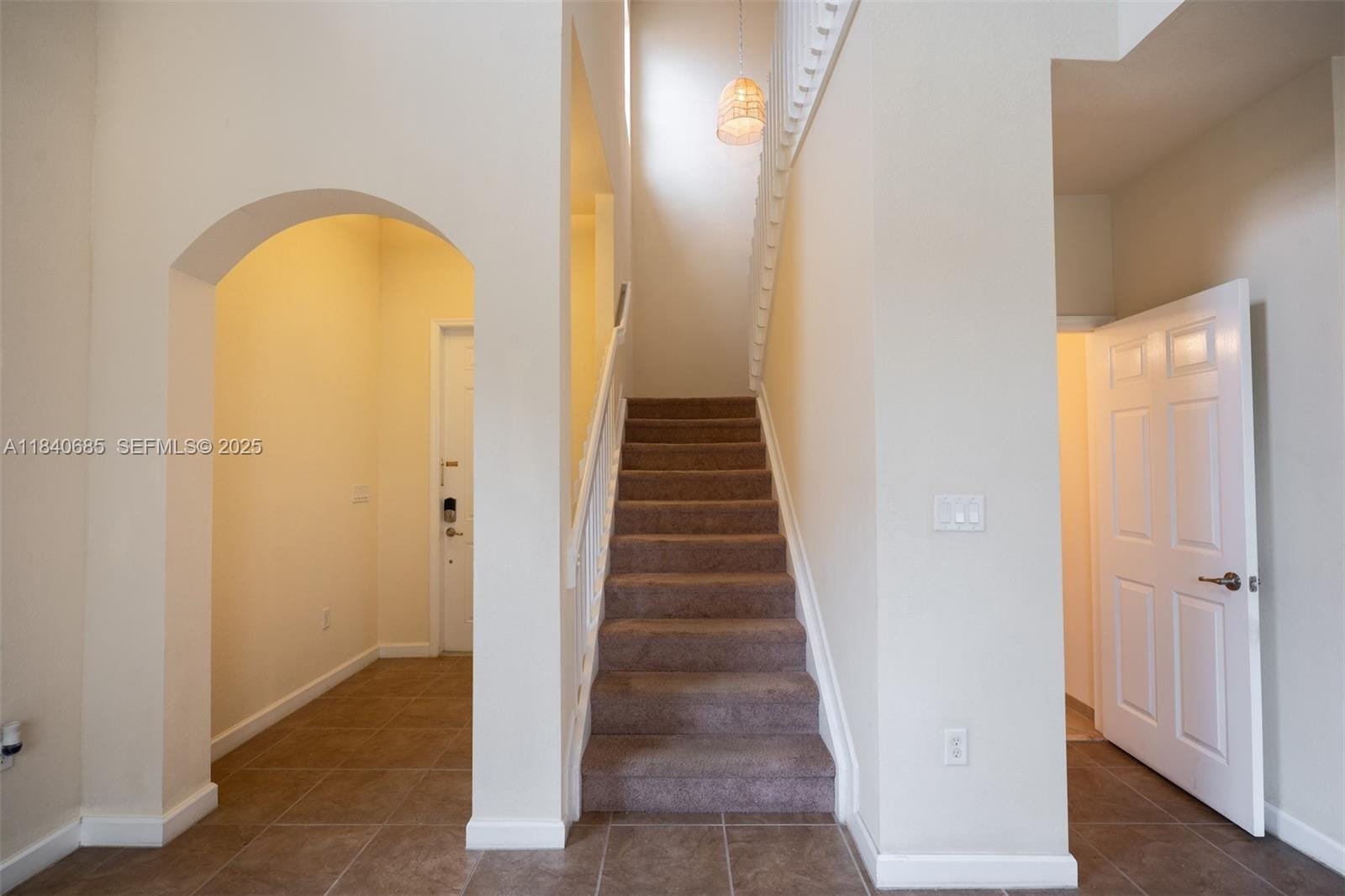 423 SE 33rd Terrace, Homestead, FL 33033 photo 13
