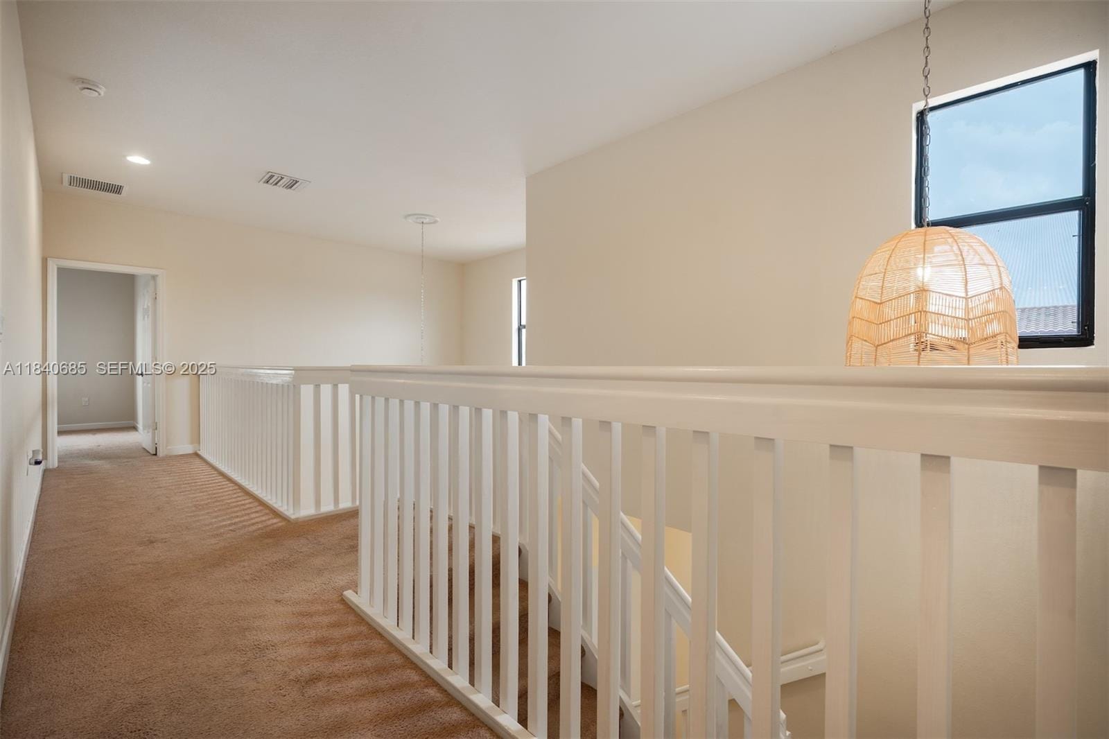 423 SE 33rd Terrace, Homestead, FL 33033 photo 14