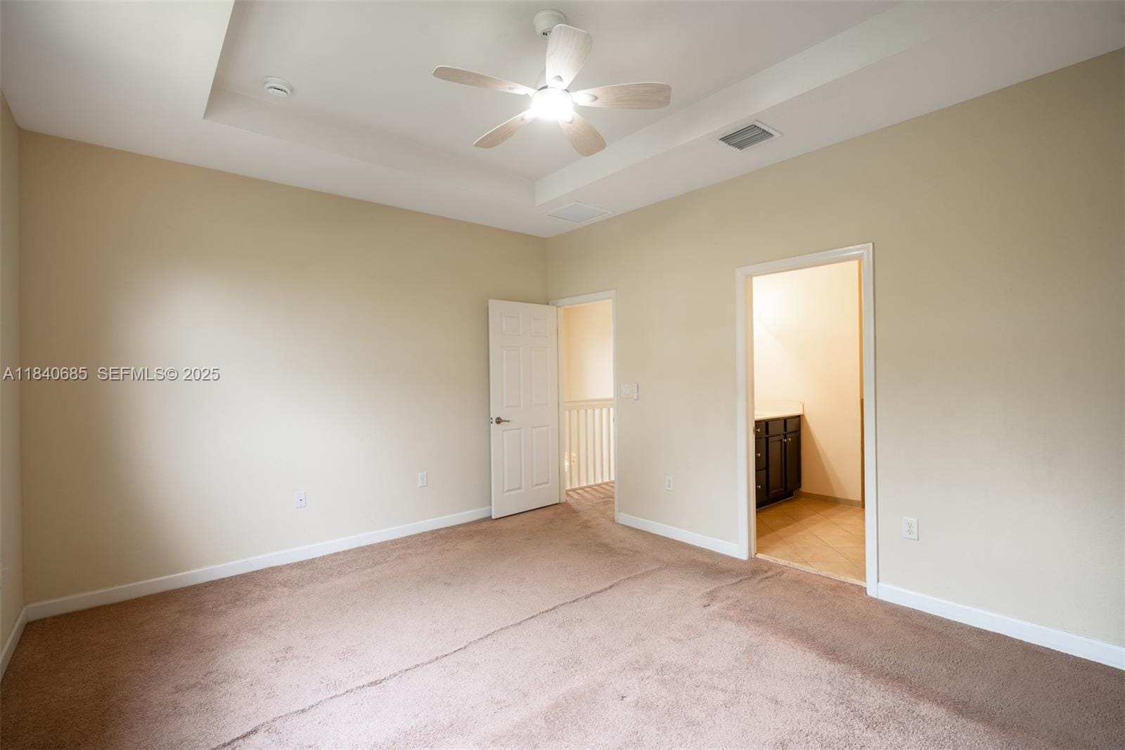 423 SE 33rd Terrace, Homestead, FL 33033 photo 15