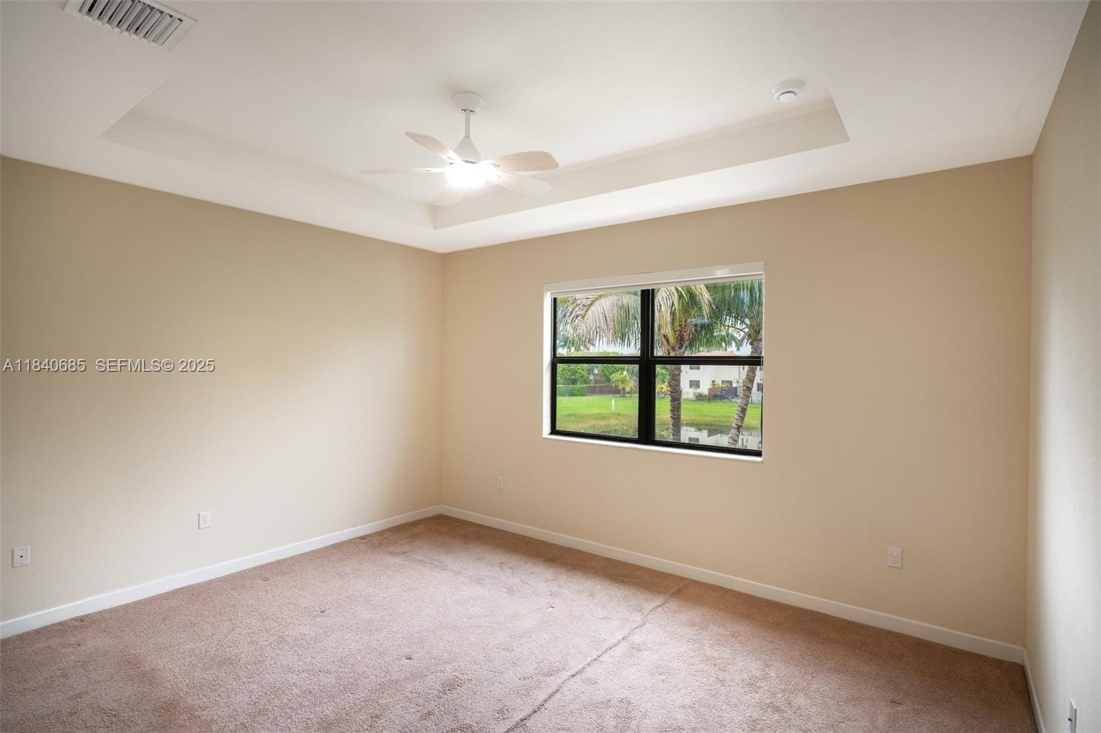 423 SE 33rd Terrace, Homestead, FL 33033 photo 16