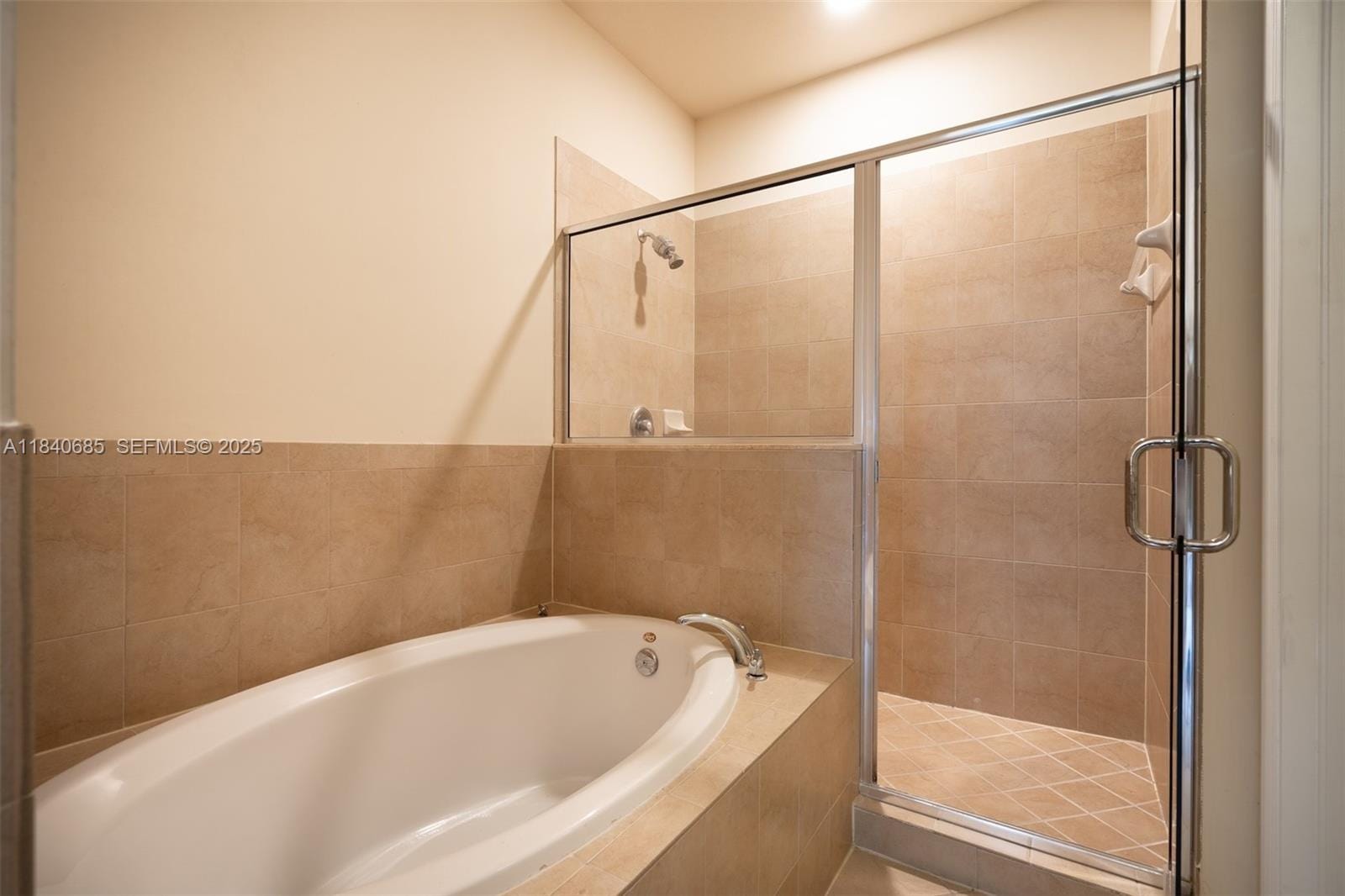 423 SE 33rd Terrace, Homestead, FL 33033 photo 18