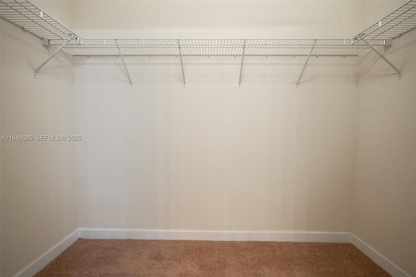 423 SE 33rd Terrace, Homestead, FL 33033 photo 19