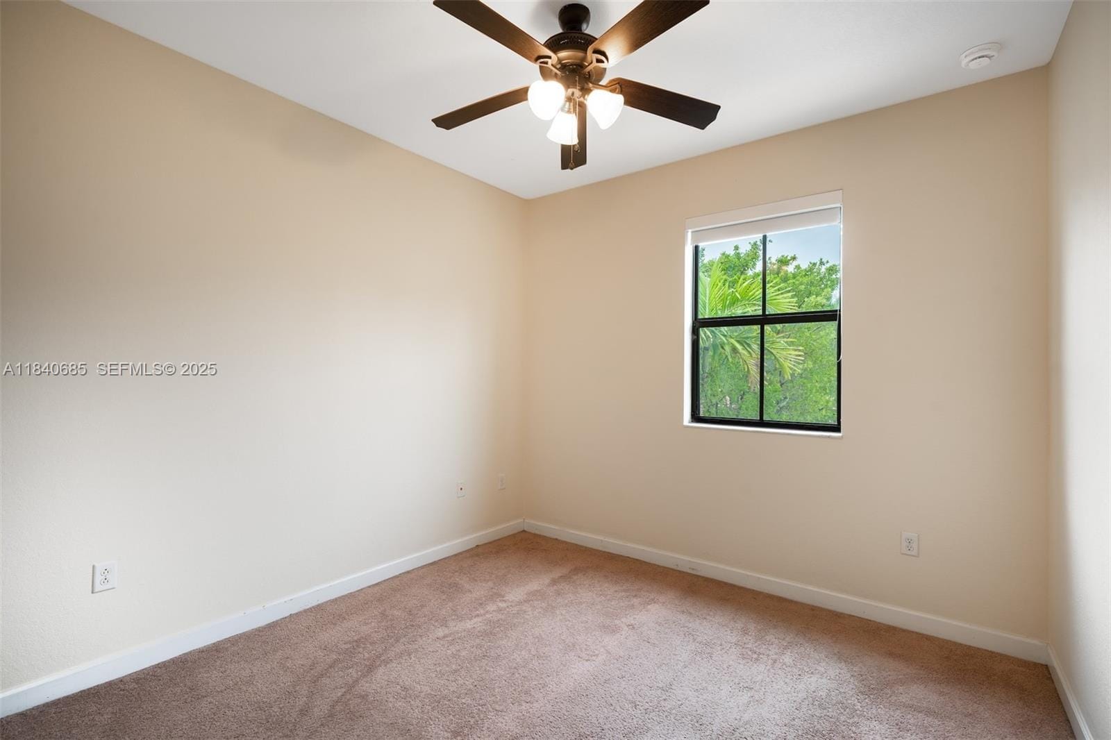 423 SE 33rd Terrace, Homestead, FL 33033 photo 20