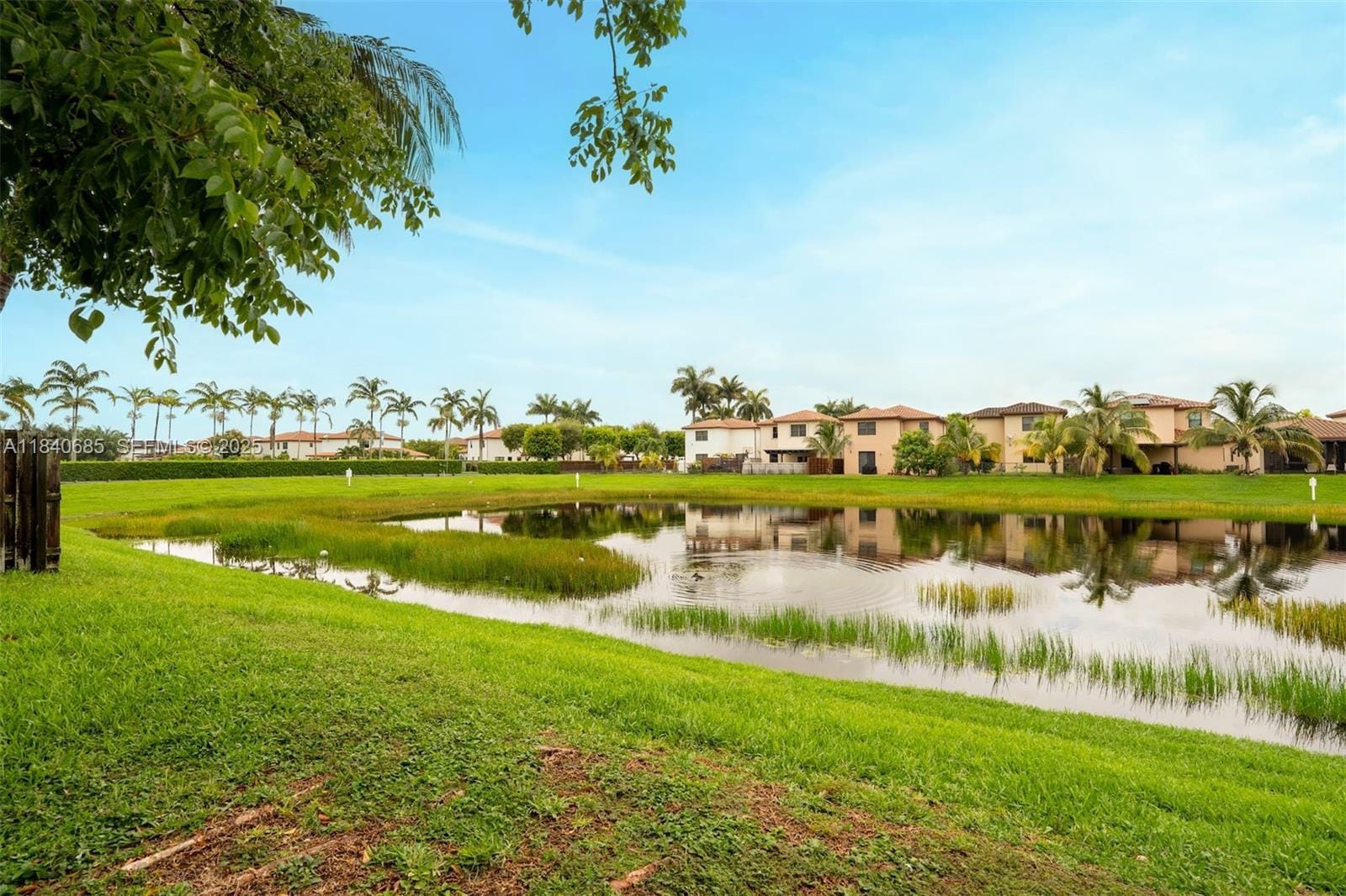 423 SE 33rd Terrace, Homestead, FL 33033 photo 3