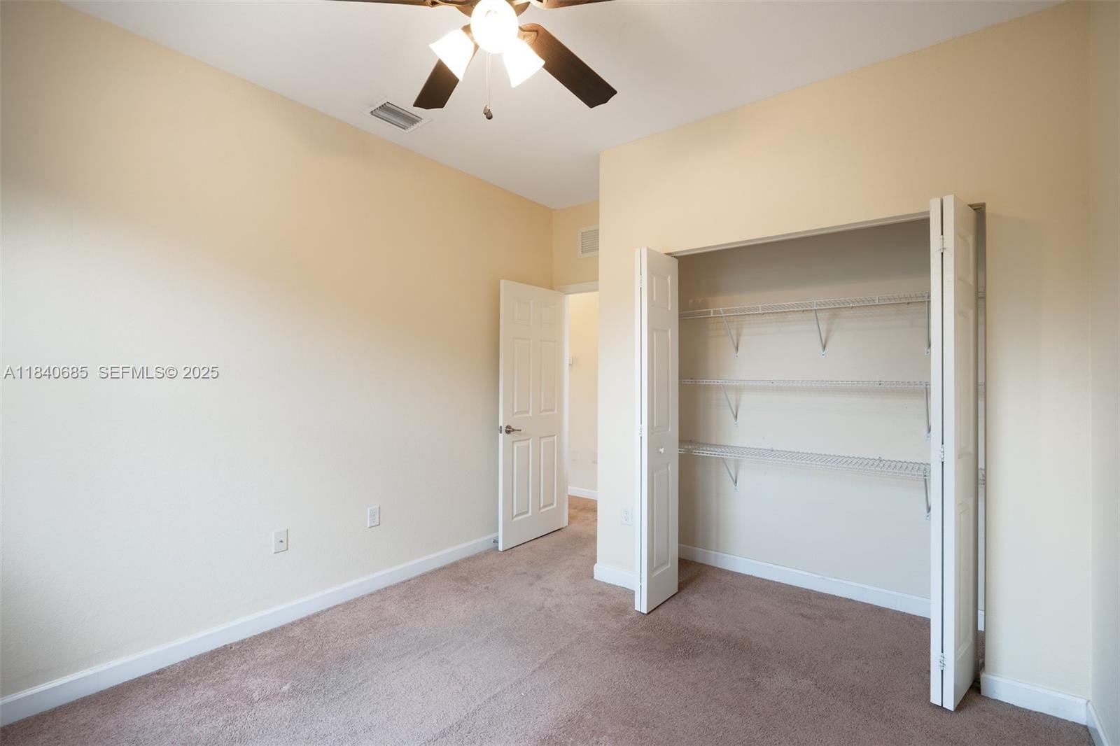 423 SE 33rd Terrace, Homestead, FL 33033 photo 21
