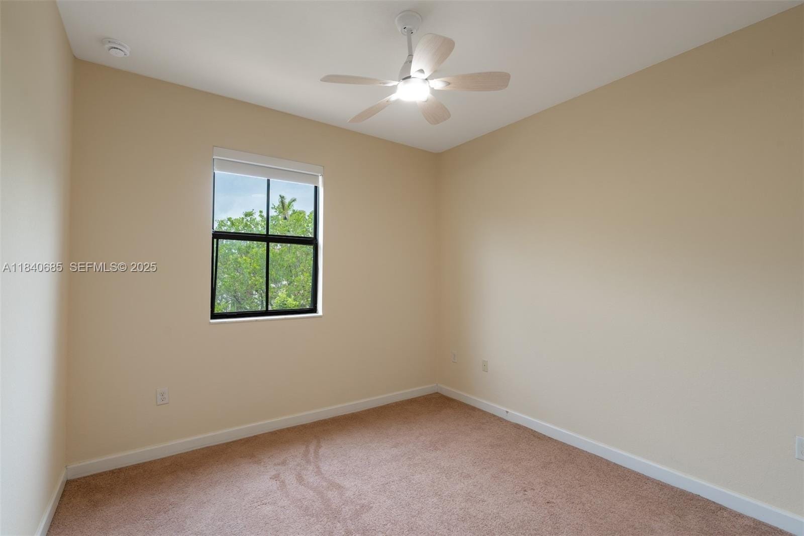 423 SE 33rd Terrace, Homestead, FL 33033 photo 23