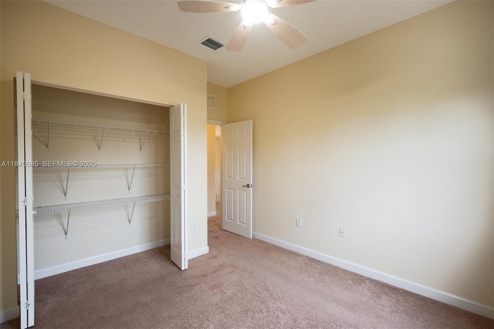 423 SE 33rd Terrace, Homestead, FL 33033 photo 24