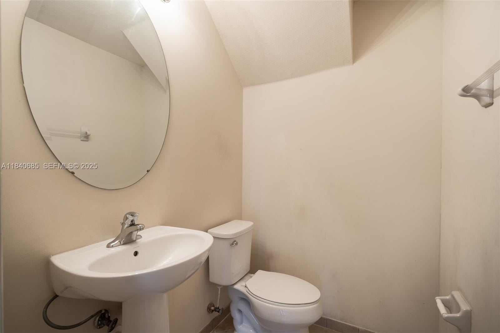 423 SE 33rd Terrace, Homestead, FL 33033 photo 26