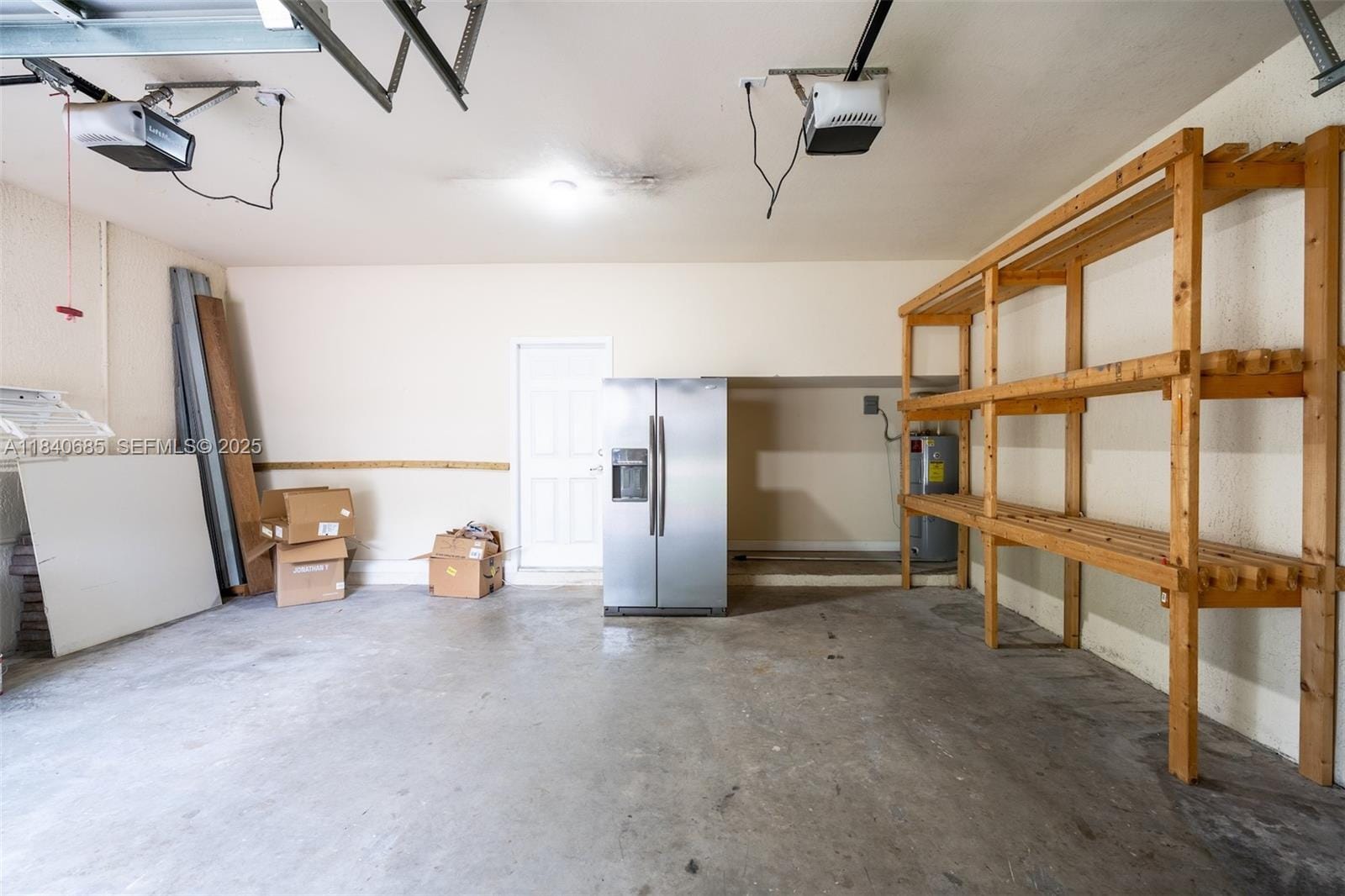 423 SE 33rd Terrace, Homestead, FL 33033 photo 28