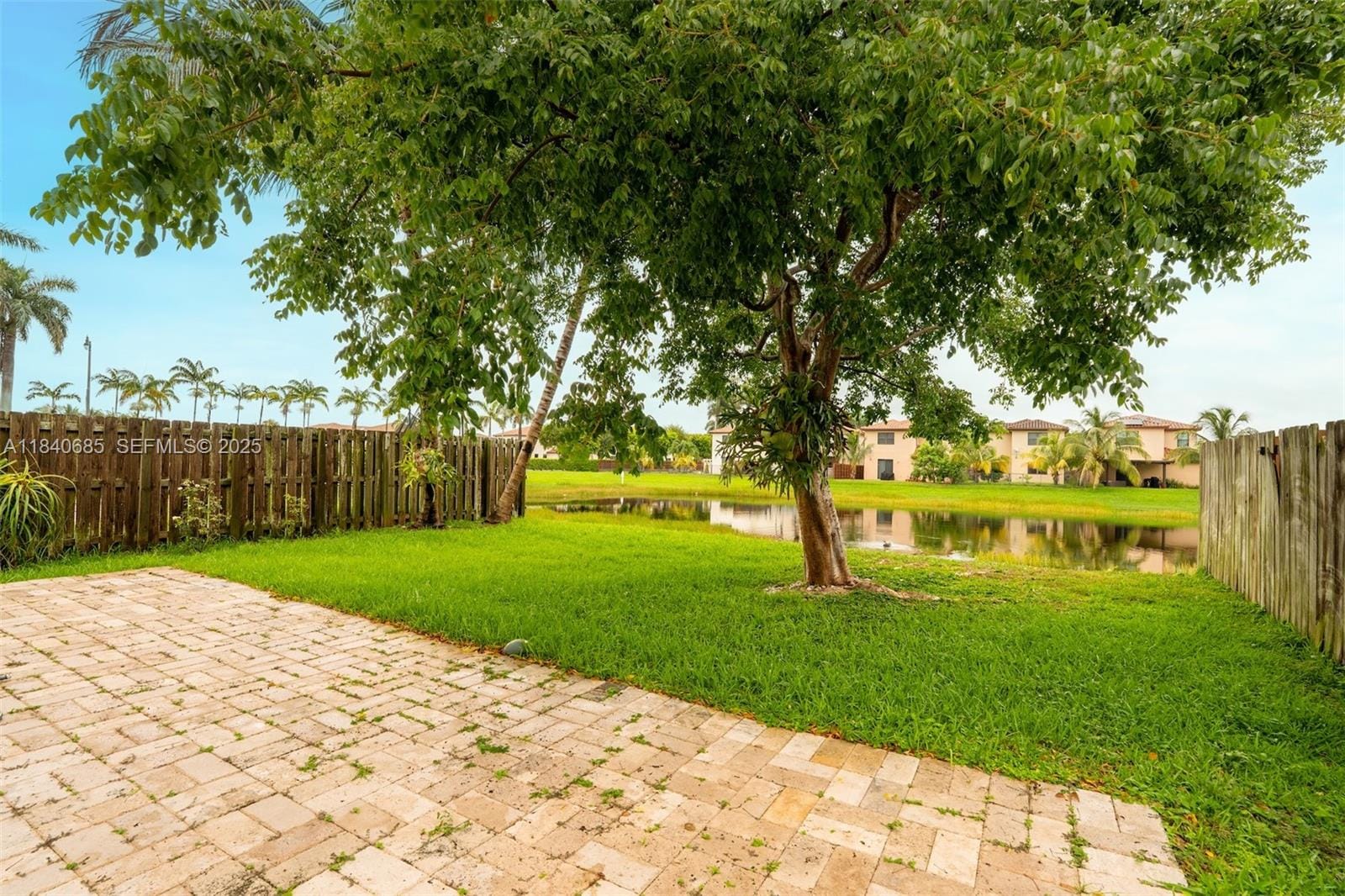 423 SE 33rd Terrace, Homestead, FL 33033 photo 29