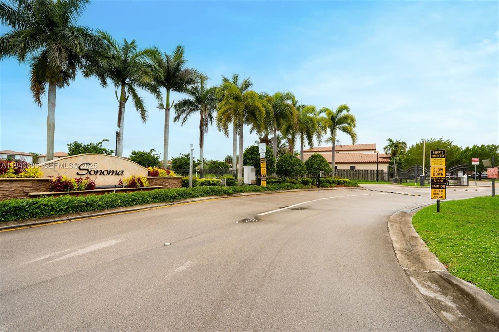 423 SE 33rd Terrace, Homestead, FL 33033 photo 30